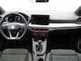 SEAT Ibiza 1.0 EcoTSI FR Business Intense | Apple Carplay | Navigatie | Parkeersensoren voor en achter | Voorstoelen verwarmd | Sportstoelen |