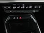 Audi A3 30 TFSI Advanced edition | Sportstoelen | Carplay | Audi Sound | Navigatie | Virtual Cockpit | Climate control | Full LED | Parkeerhulp | 17'' | DAB | Cruise control