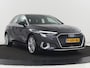 Audi A3 30 TFSI Advanced edition | Sportstoelen | Carplay | Audi Sound | Navigatie | Virtual Cockpit | Climate control | Full LED | Parkeerhulp | 17'' | DAB | Cruise control