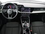 Audi A3 30 TFSI Advanced edition | Sportstoelen | Carplay | Audi Sound | Navigatie | Virtual Cockpit | Climate control | Full LED | Parkeerhulp | 17'' | DAB | Cruise control