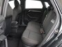 Audi A3 30 TFSI Advanced edition | Sportstoelen | Carplay | Audi Sound | Navigatie | Virtual Cockpit | Climate control | Full LED | Parkeerhulp | 17'' | DAB | Cruise control