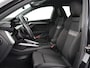 Audi A3 30 TFSI Advanced edition | Sportstoelen | Carplay | Audi Sound | Navigatie | Virtual Cockpit | Climate control | Full LED | Parkeerhulp | 17'' | DAB | Cruise control
