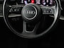 Audi A3 30 TFSI Advanced edition | Sportstoelen | Carplay | Audi Sound | Navigatie | Virtual Cockpit | Climate control | Full LED | Parkeerhulp | 17'' | DAB | Cruise control