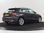 Audi A3 30 TFSI Advanced edition | Sportstoelen | Carplay | Audi Sound | Navigatie | Virtual Cockpit | Climate control | Full LED | Parkeerhulp | 17'' | DAB | Cruise control