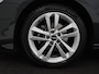 Audi A3 30 TFSI Advanced edition | Sportstoelen | Carplay | Audi Sound | Navigatie | Virtual Cockpit | Climate control | Full LED | Parkeerhulp | 17'' | DAB | Cruise control
