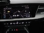 Audi A3 30 TFSI Advanced edition | Sportstoelen | Carplay | Audi Sound | Navigatie | Virtual Cockpit | Climate control | Full LED | Parkeerhulp | 17'' | DAB | Cruise control
