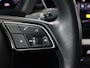 Audi A3 30 TFSI Advanced edition | Sportstoelen | Carplay | Audi Sound | Navigatie | Virtual Cockpit | Climate control | Full LED | Parkeerhulp | 17'' | DAB | Cruise control