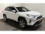 Toyota RAV4 2.5 Hybrid AWD Dynamic | TREKHAAK |