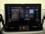 Toyota RAV4 2.5 Hybrid AWD Dynamic | TREKHAAK |