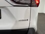 Toyota RAV4 2.5 Hybrid AWD Dynamic | TREKHAAK |