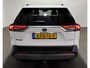 Toyota RAV4 2.5 Hybrid AWD Dynamic | TREKHAAK |