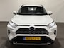 Toyota RAV4 2.5 Hybrid AWD Dynamic | TREKHAAK |