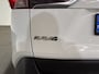 Toyota RAV4 2.5 Hybrid AWD Dynamic | TREKHAAK |