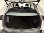 Toyota RAV4 2.5 Hybrid AWD Dynamic | TREKHAAK |