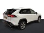 Toyota RAV4 2.5 Hybrid AWD Dynamic | TREKHAAK |