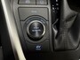 Toyota RAV4 2.5 Hybrid AWD Dynamic | TREKHAAK |