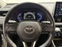 Toyota RAV4 2.5 Hybrid AWD Dynamic | TREKHAAK |