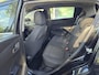 Chevrolet Aveo 1.4 LTZ | 12MND GARANTIE | CRUISE | AIRCO | LMV | TREKHAAK | NW APK |