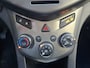 Chevrolet Aveo 1.4 LTZ | 12MND GARANTIE | CRUISE | AIRCO | LMV | TREKHAAK | NW APK |
