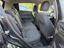 Chevrolet Aveo 1.4 LTZ | 12MND GARANTIE | CRUISE | AIRCO | LMV | TREKHAAK | NW APK |