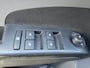 Chevrolet Aveo 1.4 LTZ | 12MND GARANTIE | CRUISE | AIRCO | LMV | TREKHAAK | NW APK |
