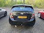 Chevrolet Aveo 1.4 LTZ | 12MND GARANTIE | CRUISE | AIRCO | LMV | TREKHAAK | NW APK |