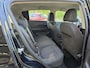 Chevrolet Aveo 1.4 LTZ | 12MND GARANTIE | CRUISE | AIRCO | LMV | TREKHAAK | NW APK |