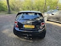 Chevrolet Aveo 1.4 LTZ | 12MND GARANTIE | CRUISE | AIRCO | LMV | TREKHAAK | NW APK |