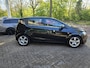 Chevrolet Aveo 1.4 LTZ | 12MND GARANTIE | CRUISE | AIRCO | LMV | TREKHAAK | NW APK |