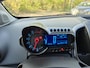 Chevrolet Aveo 1.4 LTZ | 12MND GARANTIE | CRUISE | AIRCO | LMV | TREKHAAK | NW APK |
