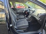 Chevrolet Aveo 1.4 LTZ | 12MND GARANTIE | CRUISE | AIRCO | LMV | TREKHAAK | NW APK |