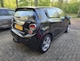 Chevrolet Aveo 1.4 LTZ | 12MND GARANTIE | CRUISE | AIRCO | LMV | TREKHAAK | NW APK |