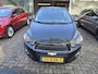 Chevrolet Aveo 1.4 LTZ | 12MND GARANTIE | CRUISE | AIRCO | LMV | TREKHAAK | NW APK |