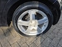 Chevrolet Aveo 1.4 LTZ | 12MND GARANTIE | CRUISE | AIRCO | LMV | TREKHAAK | NW APK |