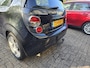 Chevrolet Aveo 1.4 LTZ | 12MND GARANTIE | CRUISE | AIRCO | LMV | TREKHAAK | NW APK |