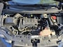 Chevrolet Aveo 1.4 LTZ | 12MND GARANTIE | CRUISE | AIRCO | LMV | TREKHAAK | NW APK |