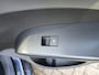 Chevrolet Aveo 1.4 LTZ | 12MND GARANTIE | CRUISE | AIRCO | LMV | TREKHAAK | NW APK |