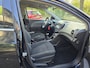 Chevrolet Aveo 1.4 LTZ | 12MND GARANTIE | CRUISE | AIRCO | LMV | TREKHAAK | NW APK |