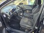Chevrolet Aveo 1.4 LTZ | 12MND GARANTIE | CRUISE | AIRCO | LMV | TREKHAAK | NW APK |