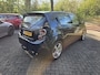 Chevrolet Aveo 1.4 LTZ | 12MND GARANTIE | CRUISE | AIRCO | LMV | TREKHAAK | NW APK |