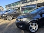 Chevrolet Aveo 1.4 LTZ | 12MND GARANTIE | CRUISE | AIRCO | LMV | TREKHAAK | NW APK |