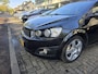 Chevrolet Aveo 1.4 LTZ | 12MND GARANTIE | CRUISE | AIRCO | LMV | TREKHAAK | NW APK |