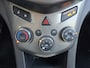 Chevrolet Aveo 1.4 LTZ | 12MND GARANTIE | CRUISE | AIRCO | LMV | TREKHAAK | NW APK |