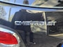 Chevrolet Aveo 1.4 LTZ | 12MND GARANTIE | CRUISE | AIRCO | LMV | TREKHAAK | NW APK |