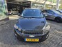 Chevrolet Aveo 1.4 LTZ | 12MND GARANTIE | CRUISE | AIRCO | LMV | TREKHAAK | NW APK |