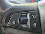 Chevrolet Aveo 1.4 LTZ | 12MND GARANTIE | CRUISE | AIRCO | LMV | TREKHAAK | NW APK |