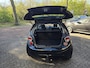 Chevrolet Aveo 1.4 LTZ | 12MND GARANTIE | CRUISE | AIRCO | LMV | TREKHAAK | NW APK |