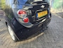 Chevrolet Aveo 1.4 LTZ | 12MND GARANTIE | CRUISE | AIRCO | LMV | TREKHAAK | NW APK |