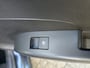 Chevrolet Aveo 1.4 LTZ | 12MND GARANTIE | CRUISE | AIRCO | LMV | TREKHAAK | NW APK |