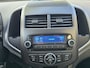Chevrolet Aveo 1.4 LTZ | 12MND GARANTIE | CRUISE | AIRCO | LMV | TREKHAAK | NW APK |